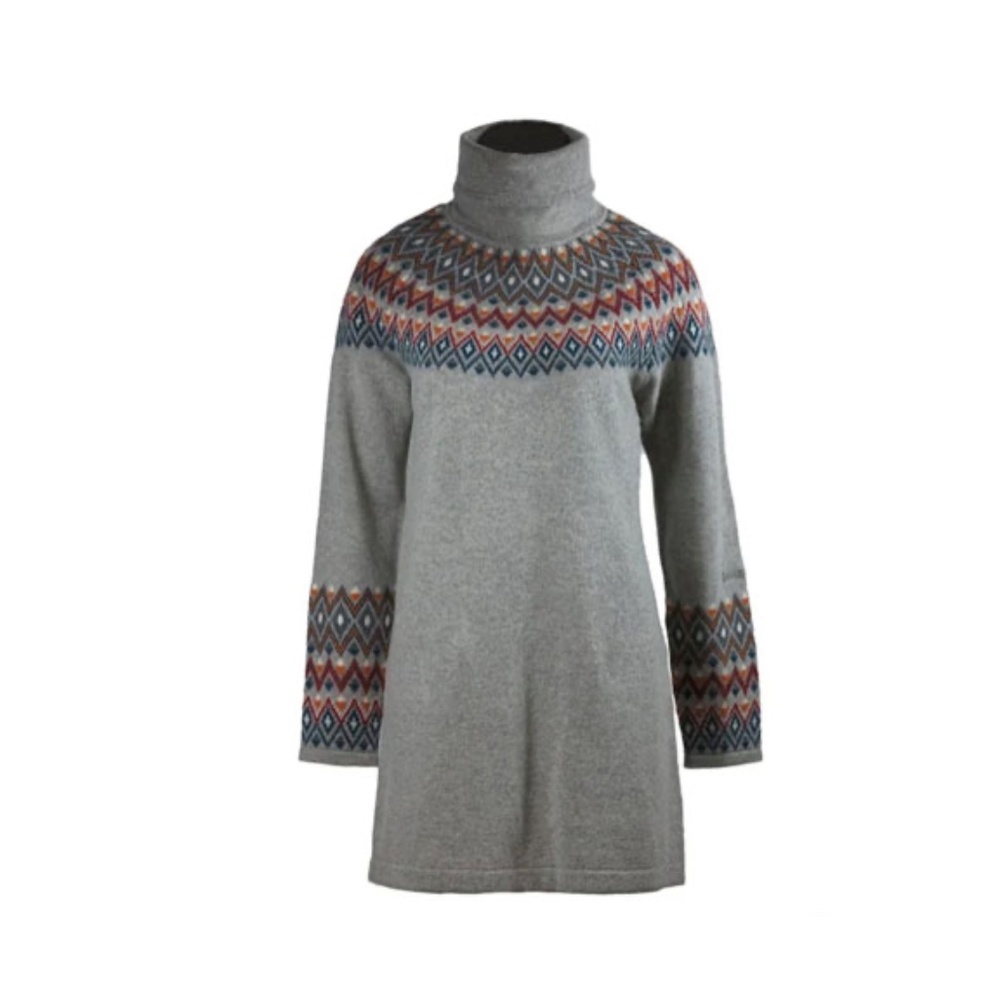 Bettan Tunic from Skhoop XS